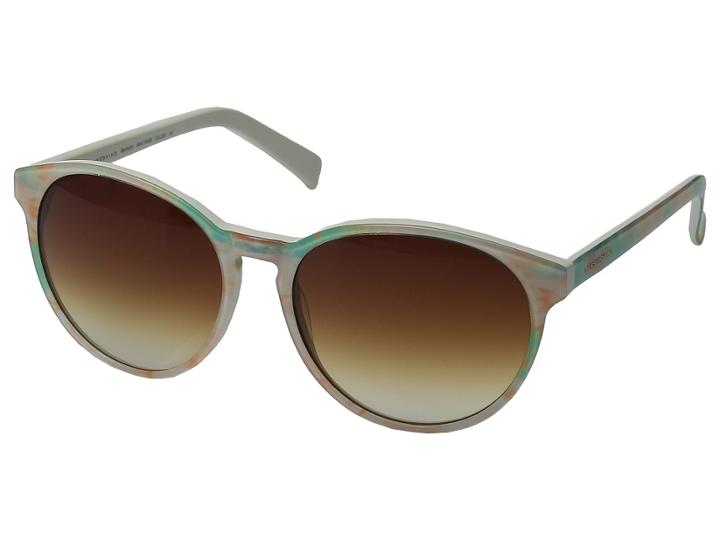 Liebeskind - 10405