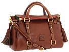 Dooney &amp; Bourke - Florentine Mini Satchel