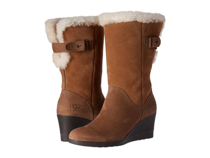 Ugg - Edelina Waterproof