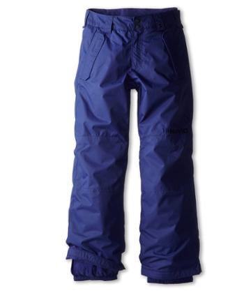 Burton Kids - Parkway Pant