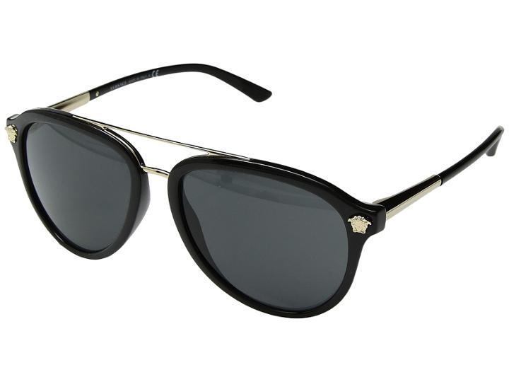 Versace - Ve4341