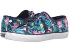 Sperry Top-sider - Seacoast Floral