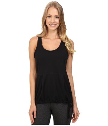Tonic - Zephyr Tank Top