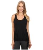 Tonic - Zephyr Tank Top