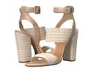 Schutz - Glendy