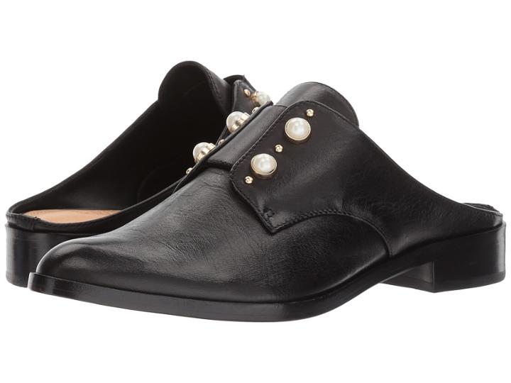 Schutz - Jaine