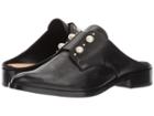 Schutz - Jaine