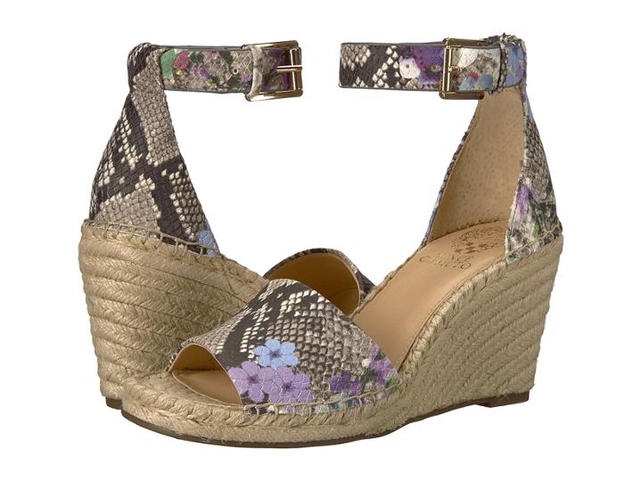 Vince Camuto - Leera