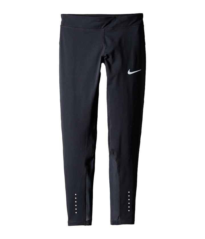 Nike Kids - Pro Hypercool Training Tight