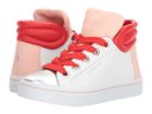 Skechers - Hi-lite - Block Poppers