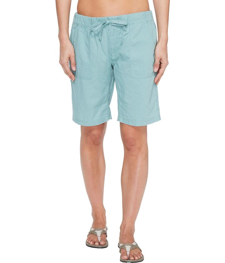 Columbia - Coastal Escapetm Long Shorts