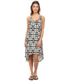 Kavu - Jocelyn Dress