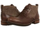 Ugg - Brompton Tweed