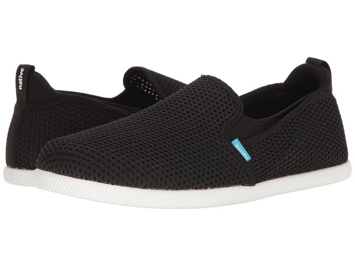 Native Shoes - Cruz