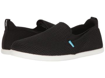 Native Shoes - Cruz