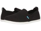 Native Shoes - Cruz