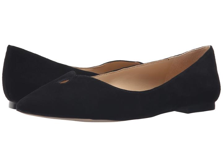 Sam Edelman - Ruby