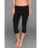 Beyond Yoga Quilted Essential Legging