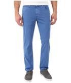 Hudson - Blake Slim Straight In Seascape