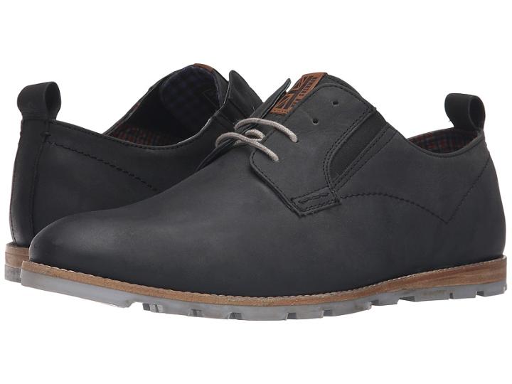 Ben Sherman - Barnett Lug