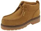 Lugz - Strutt