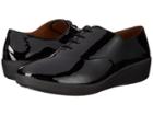 Fitflop - F-pop Oxford