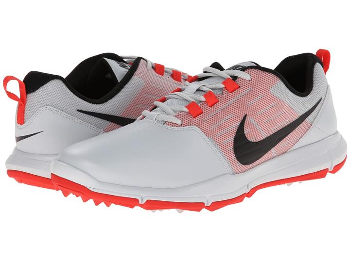 Nike Golf Explorer Sl