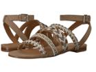 Rebecca Minkoff - Leila