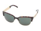 Tory Burch - Ty6032