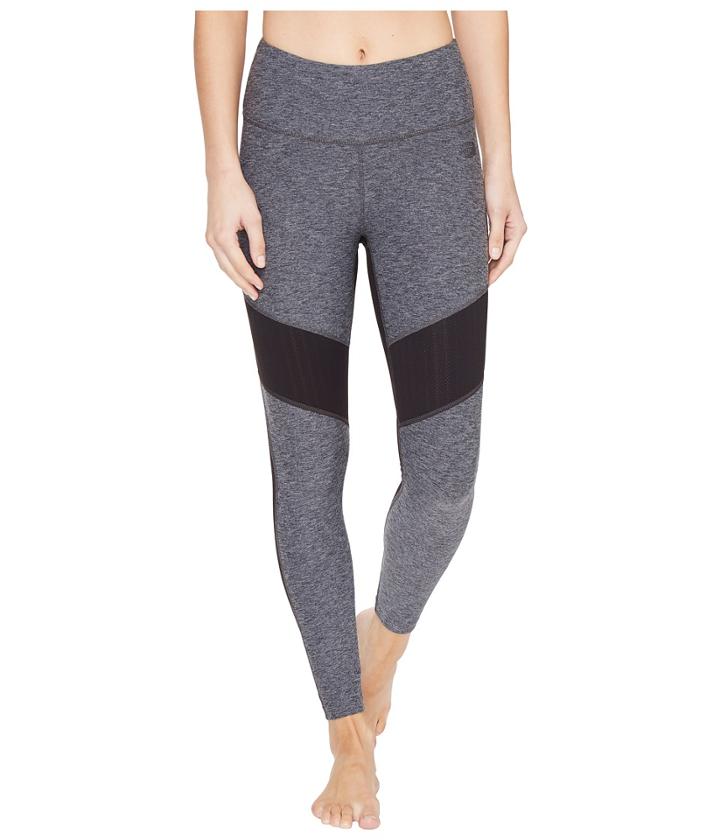 The North Face - Motivation Mesh Leggings
