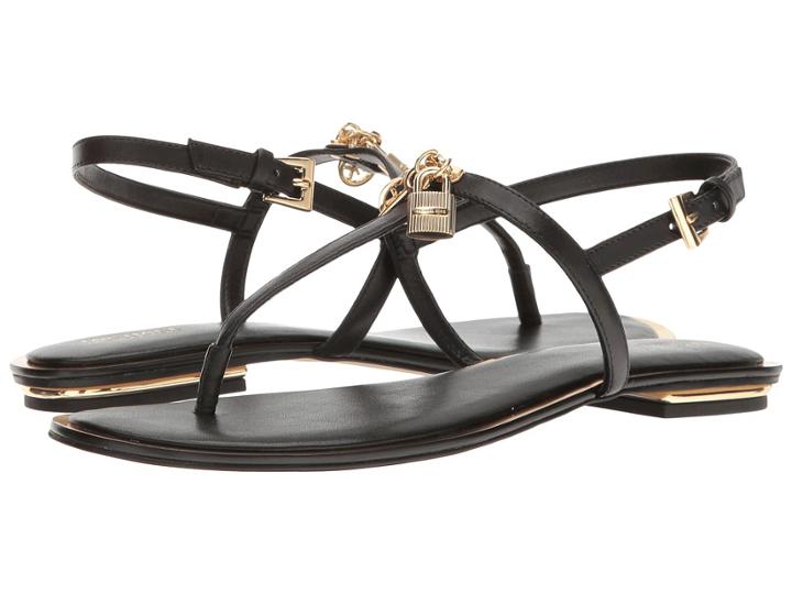 Michael Michael Kors - Suki Thong