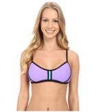 Speedo - Laser Cut Top