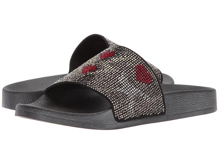 Nine West - Irllylikeu