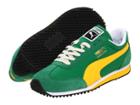 Puma Whirlwind Classic