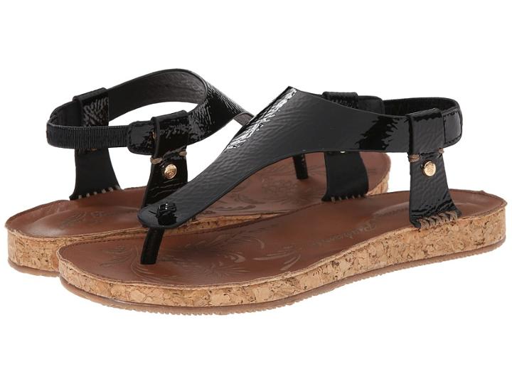 Tommy Bahama - Tanna