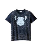 Dolce &amp; Gabbana - Monkey T-shirt