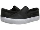 Dc - Trase Slip-on Le