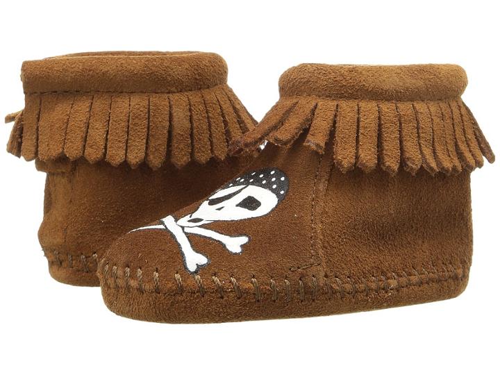 Minnetonka Kids - Sail Into Mystic