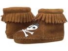 Minnetonka Kids - Sail Into Mystic