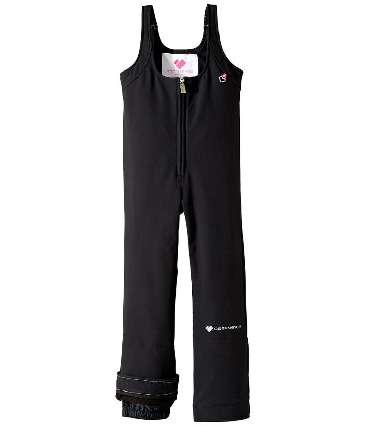 Obermeyer Kids - Snell Stretch Pants