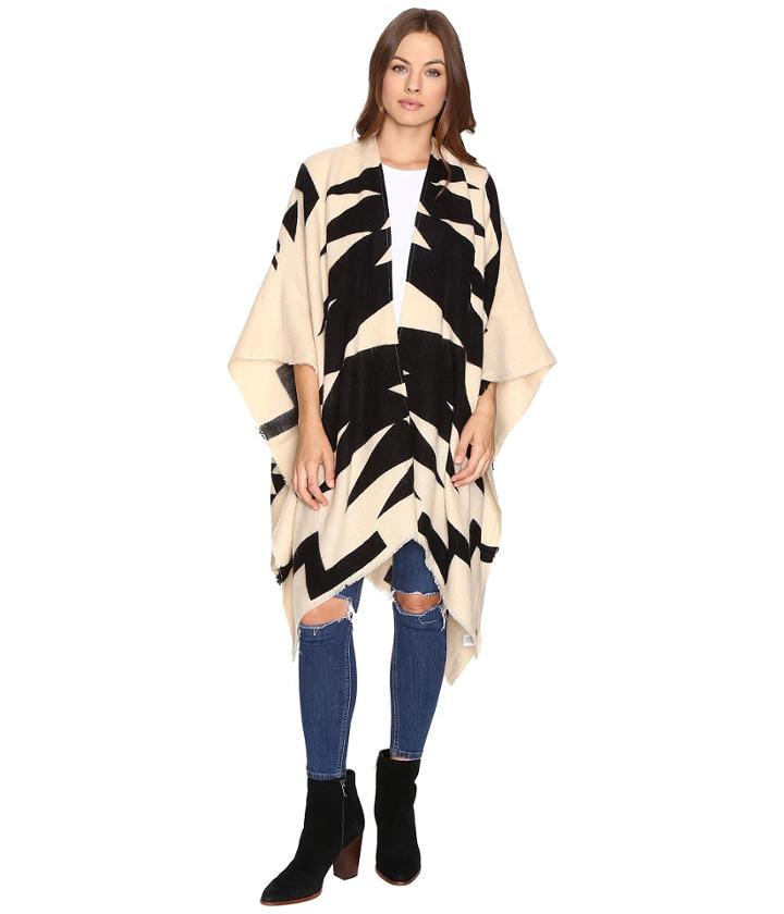 Billabong - Beachy Nights Wrap