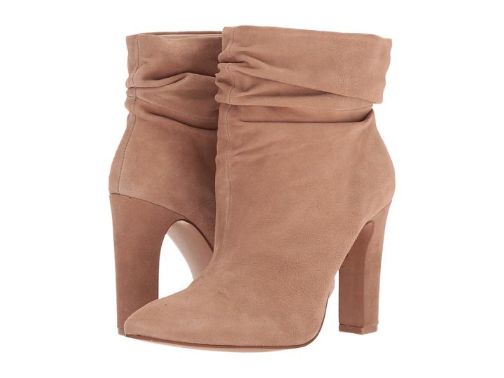 Kristin Cavallari - Kane Bootie