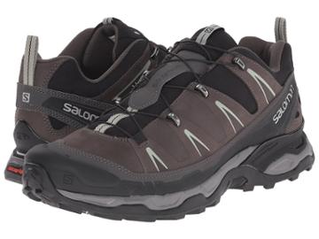 Salomon - X Ultra Ltr