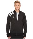 Adidas - Tango Track Jacket