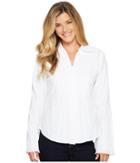 Scully - Cantina Yadira Peruvian Cotton Top