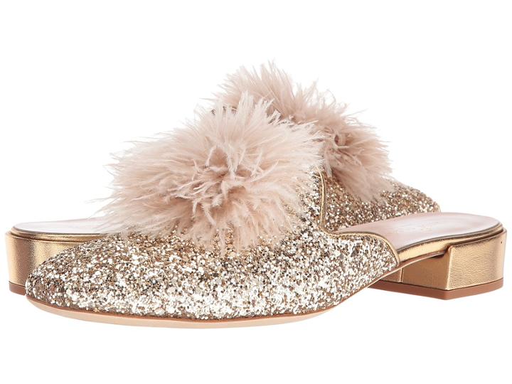 Kate Spade New York - Gala