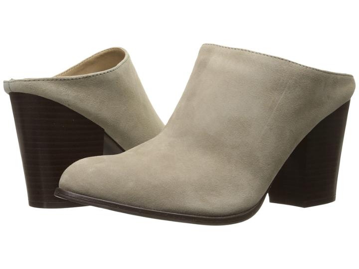Kenneth Cole Reaction - Tap Dance
