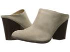 Kenneth Cole Reaction - Tap Dance