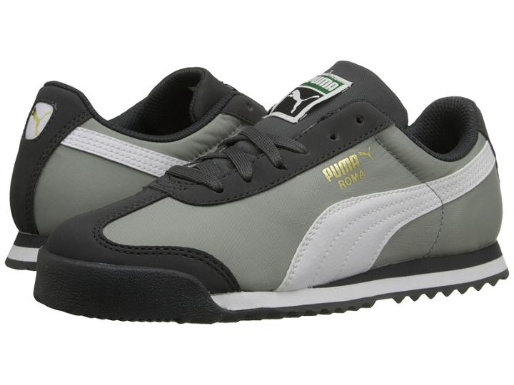 Puma Kids - Roma Basic Summer