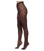 Wolford - Lilie Tights